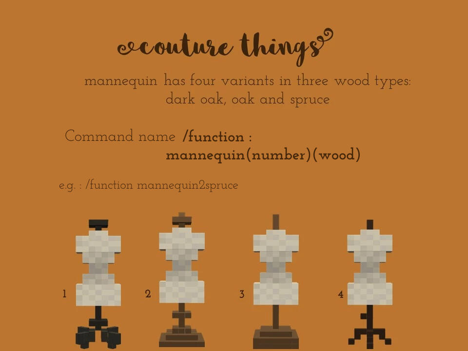 PGB Granny's Corner BE Catalog